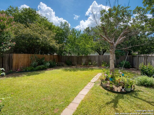 10619 Marshitahs, Austin, Texas image 3