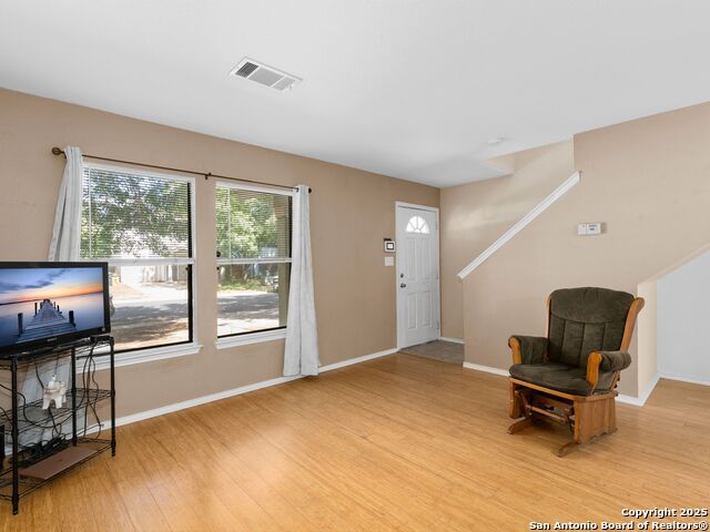 10619 Marshitahs, Austin, Texas image 4