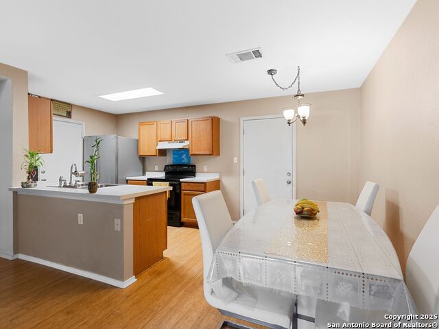 10619 Marshitahs, Austin, Texas image 5