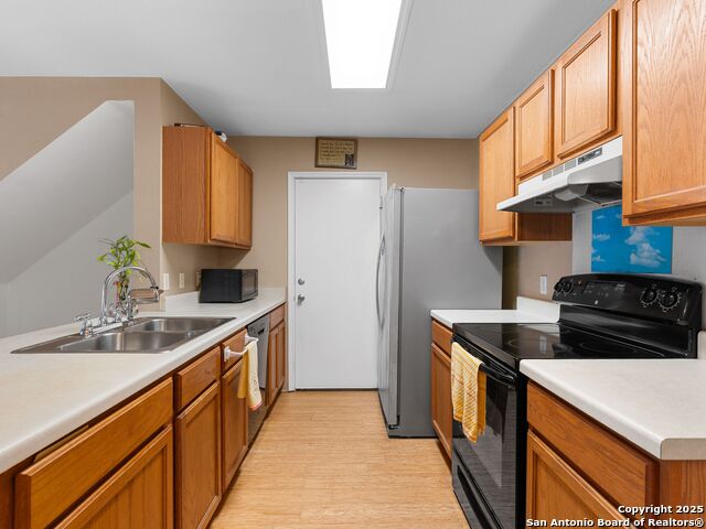 10619 Marshitahs, Austin, Texas image 6