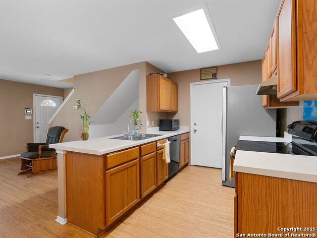 10619 Marshitahs, Austin, Texas image 7