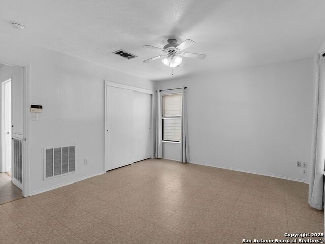 10619 Marshitahs, Austin, Texas image 8