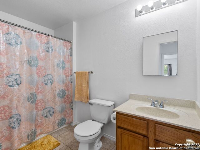 10619 Marshitahs, Austin, Texas image 9