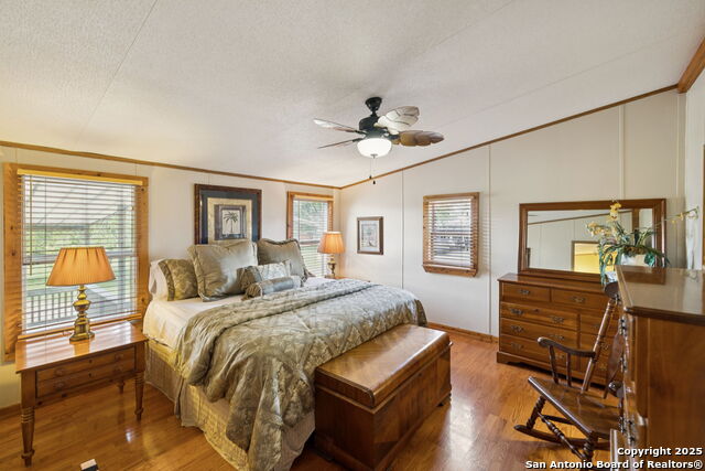 112 Stubblefield, Center Point, Texas image 22