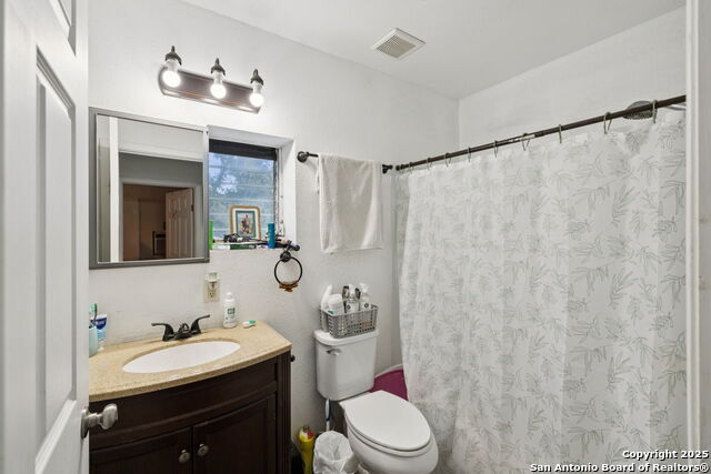 112 Stubblefield, Center Point, Texas image 33