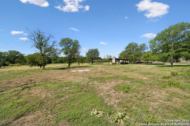 112 Stubblefield, Center Point, Texas image 38
