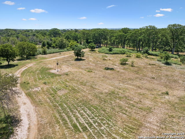 112 Stubblefield, Center Point, Texas image 39