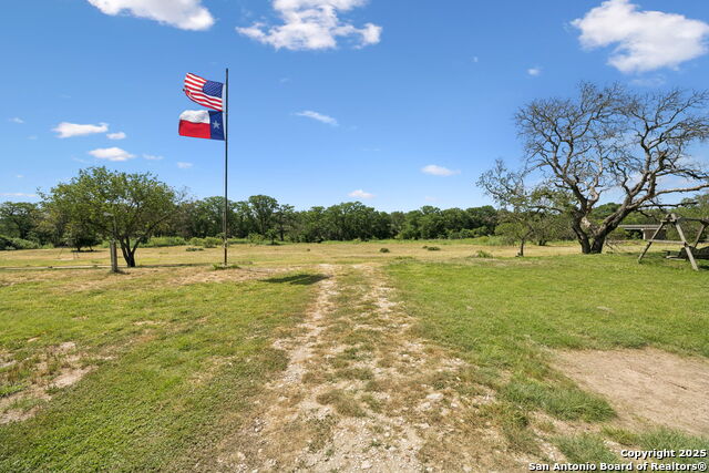 112 Stubblefield, Center Point, Texas image 42