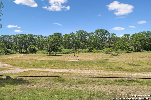 112 Stubblefield, Center Point, Texas image 44