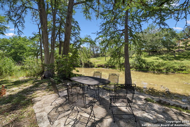112 Stubblefield, Center Point, Texas image 46