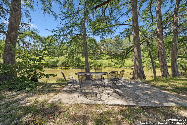 112 Stubblefield, Center Point, Texas image 47