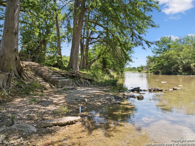 112 Stubblefield, Center Point, Texas image 48