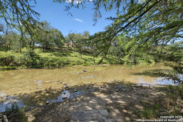 112 Stubblefield, Center Point, Texas image 49