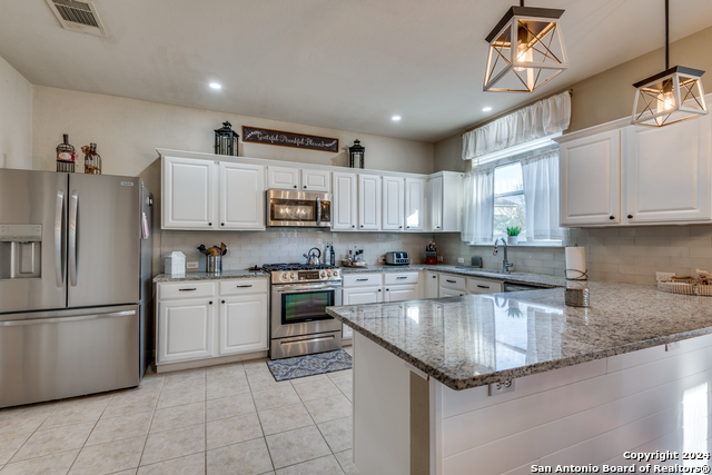 200 Amber Ash, Kyle, Texas image 14