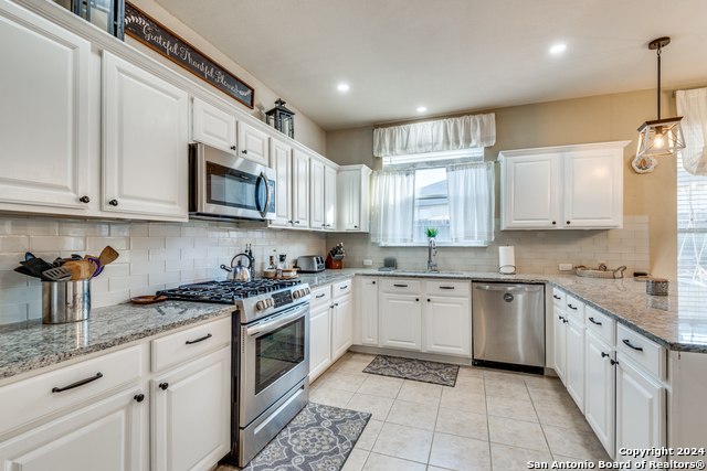 200 Amber Ash, Kyle, Texas image 15
