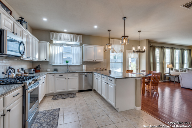 200 Amber Ash, Kyle, Texas image 16