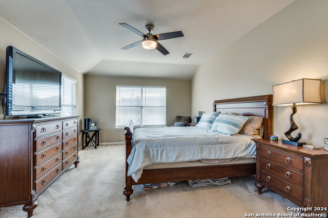 200 Amber Ash, Kyle, Texas image 17