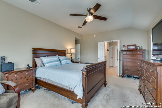 200 Amber Ash, Kyle, Texas image 18