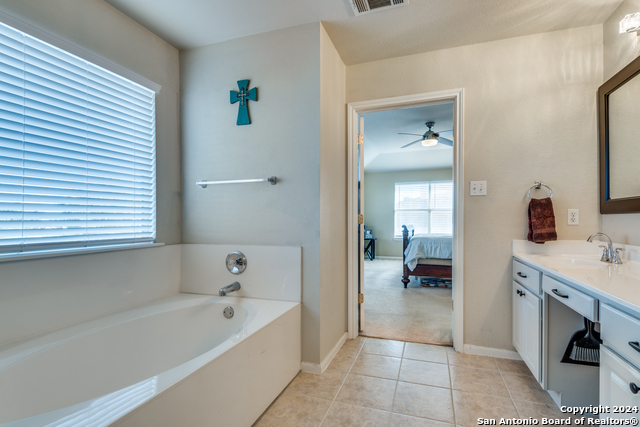 200 Amber Ash, Kyle, Texas image 19