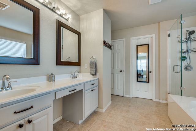200 Amber Ash, Kyle, Texas image 21