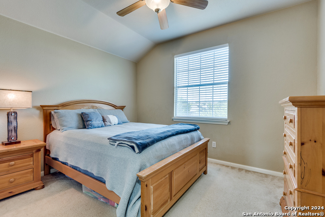 200 Amber Ash, Kyle, Texas image 22