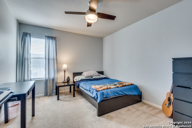 200 Amber Ash, Kyle, Texas image 24