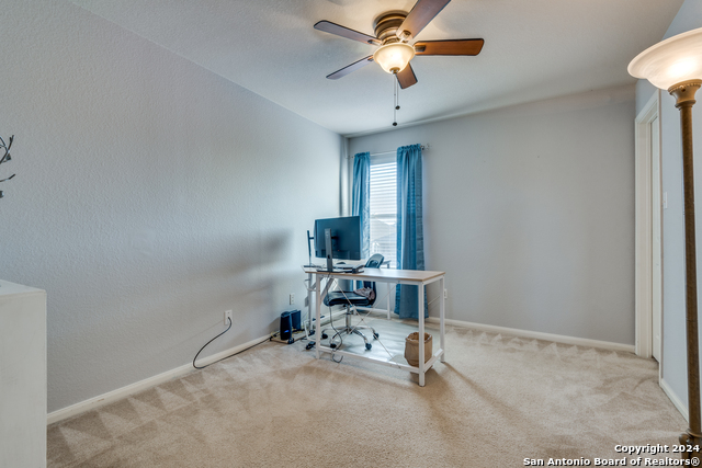 200 Amber Ash, Kyle, Texas image 25