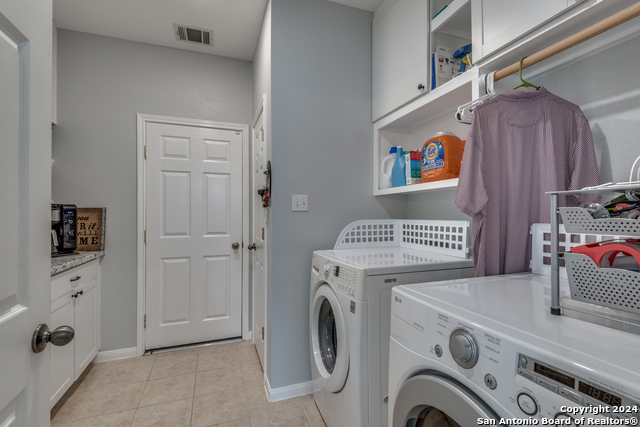 200 Amber Ash, Kyle, Texas image 27