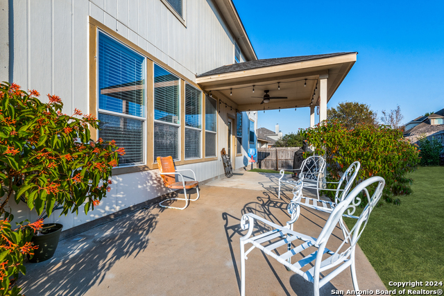 200 Amber Ash, Kyle, Texas image 28