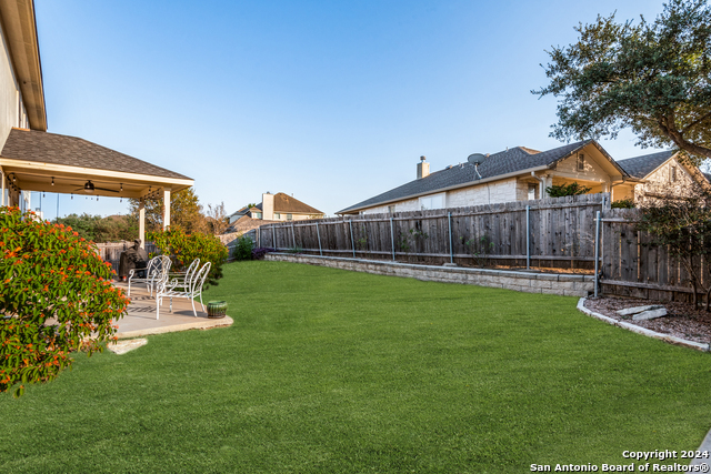 200 Amber Ash, Kyle, Texas image 30
