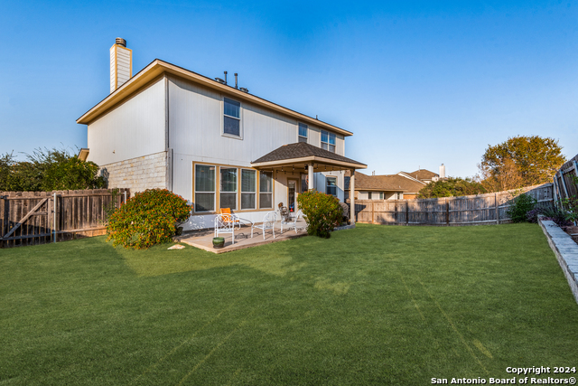 200 Amber Ash, Kyle, Texas image 31