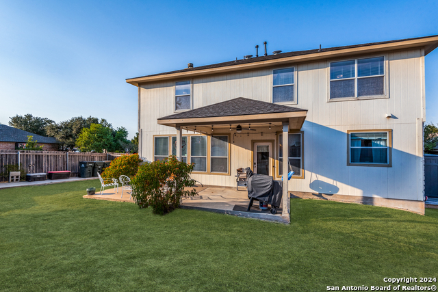 200 Amber Ash, Kyle, Texas image 32
