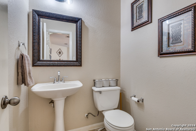 200 Amber Ash, Kyle, Texas image 6