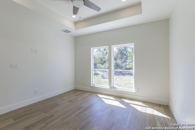 645 Jonquil Dr, Spring Branch, Texas image 14