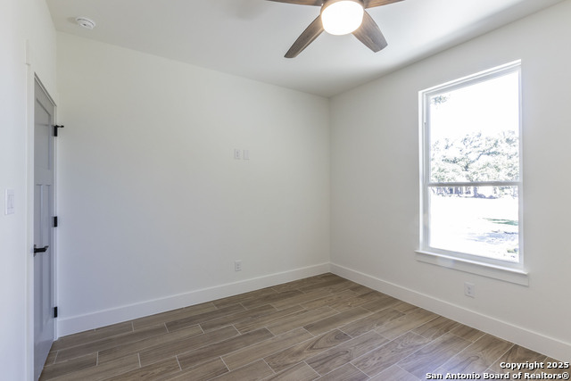 645 Jonquil Dr, Spring Branch, Texas image 18