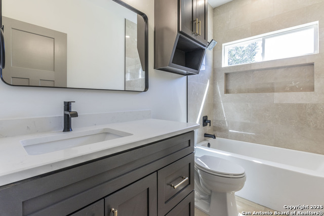645 Jonquil Dr, Spring Branch, Texas image 19