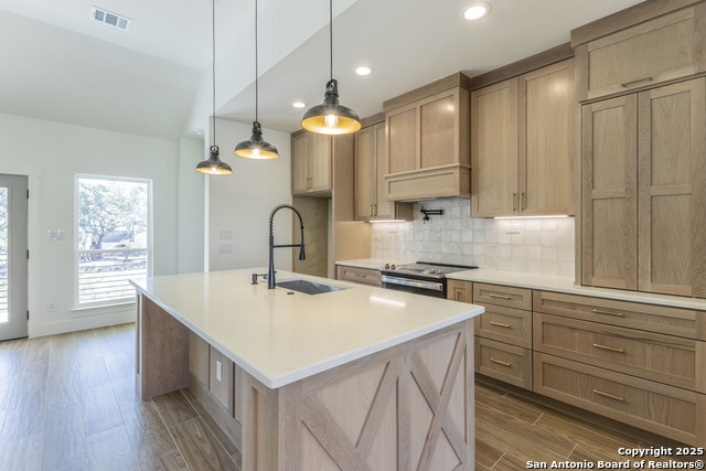645 Jonquil Dr, Spring Branch, Texas image 2
