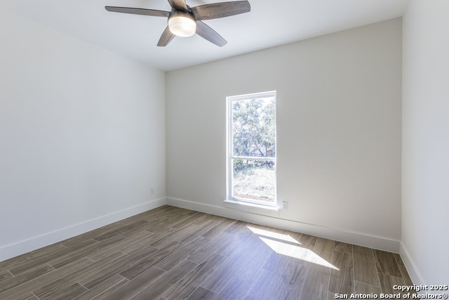 645 Jonquil Dr, Spring Branch, Texas image 20