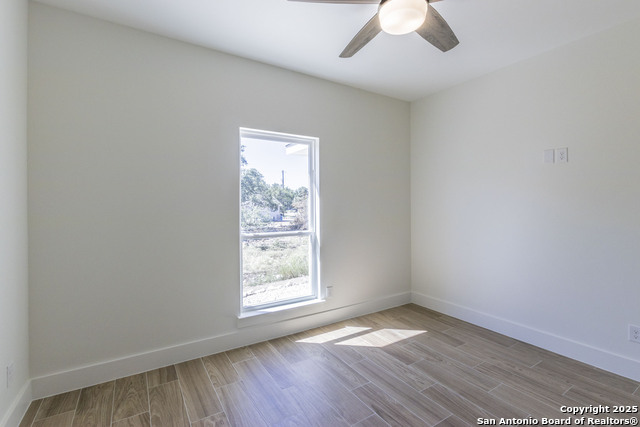 645 Jonquil Dr, Spring Branch, Texas image 21