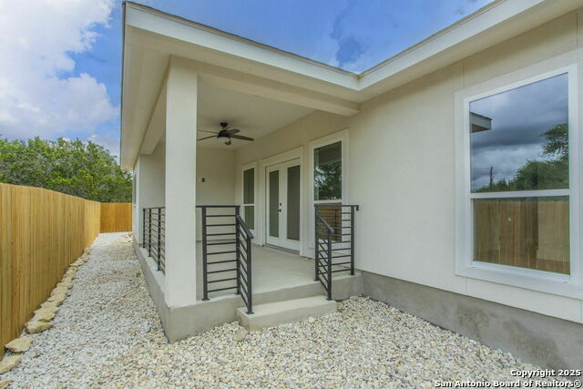 645 Jonquil Dr, Spring Branch, Texas image 22