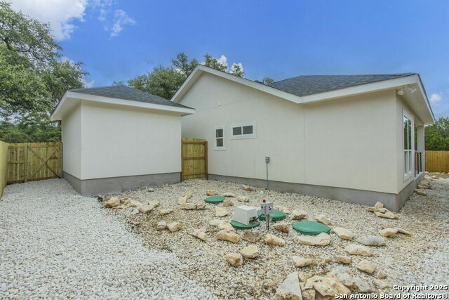 645 Jonquil Dr, Spring Branch, Texas image 23