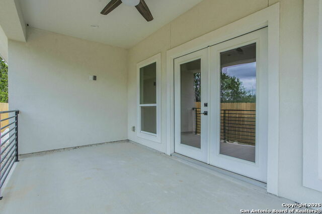 645 Jonquil Dr, Spring Branch, Texas image 24