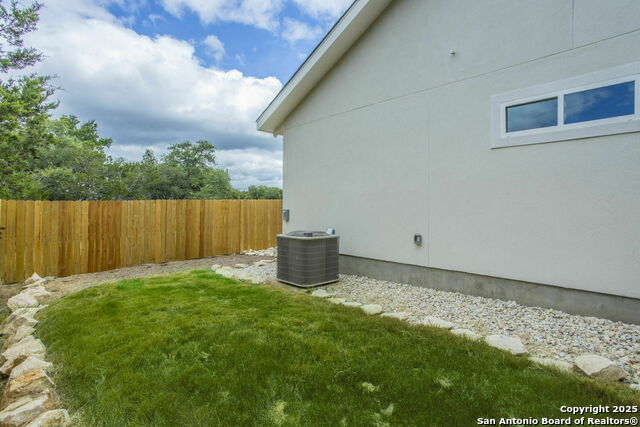 645 Jonquil Dr, Spring Branch, Texas image 26