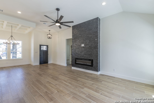 645 Jonquil Dr, Spring Branch, Texas image 9