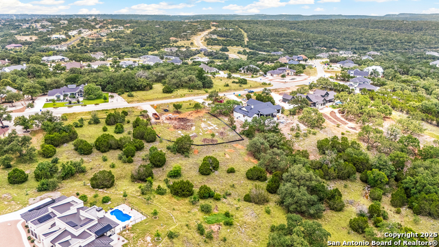 375 Iron Hill, New Braunfels, Texas image 1