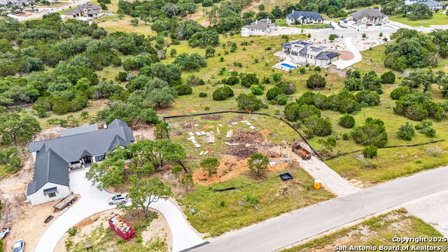 375 Iron Hill, New Braunfels, Texas image 2