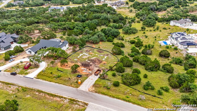375 Iron Hill, New Braunfels, Texas image 3