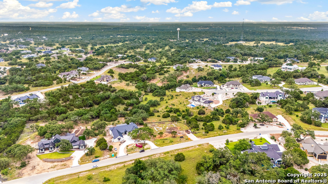 375 Iron Hill, New Braunfels, Texas image 4