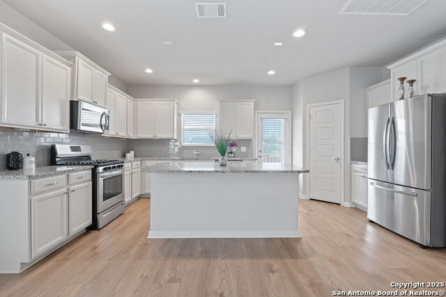 1944 Heather Glen, New Braunfels, Texas image 10