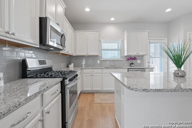 1944 Heather Glen, New Braunfels, Texas image 11